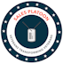 sales-platoon-logo