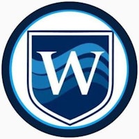 westcliff-university-full-stack-coding-bootcamp-logo