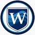 westcliff-university-bootcamp-logo