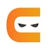 coding-ninjas-logo