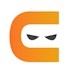 coding-ninjas-logo