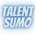 Talent Sumo Logo talent-sumo-logo
