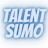 talent-sumo-logo