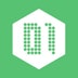 01-founders-logo
