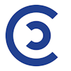 coders-campus-logo