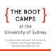 the-boot-camps-at-the-university-of-sydney-logo