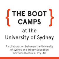 the-boot-camps-at-the-university-of-sydney-logo
