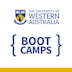 The University of Western Australia Boot Camps Logo the-university-of-western-australia-boot-camps-logo