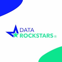 datarockstars-logo