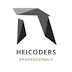 Heicoders Academy Logo heicoders-academy-logo