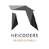 heicoders-academy-logo