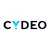 cydeo-logo