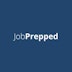 JobPrepped Logo jobprepped-logo