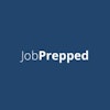 jobprepped-logo