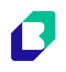 bitlabs-academy-logo