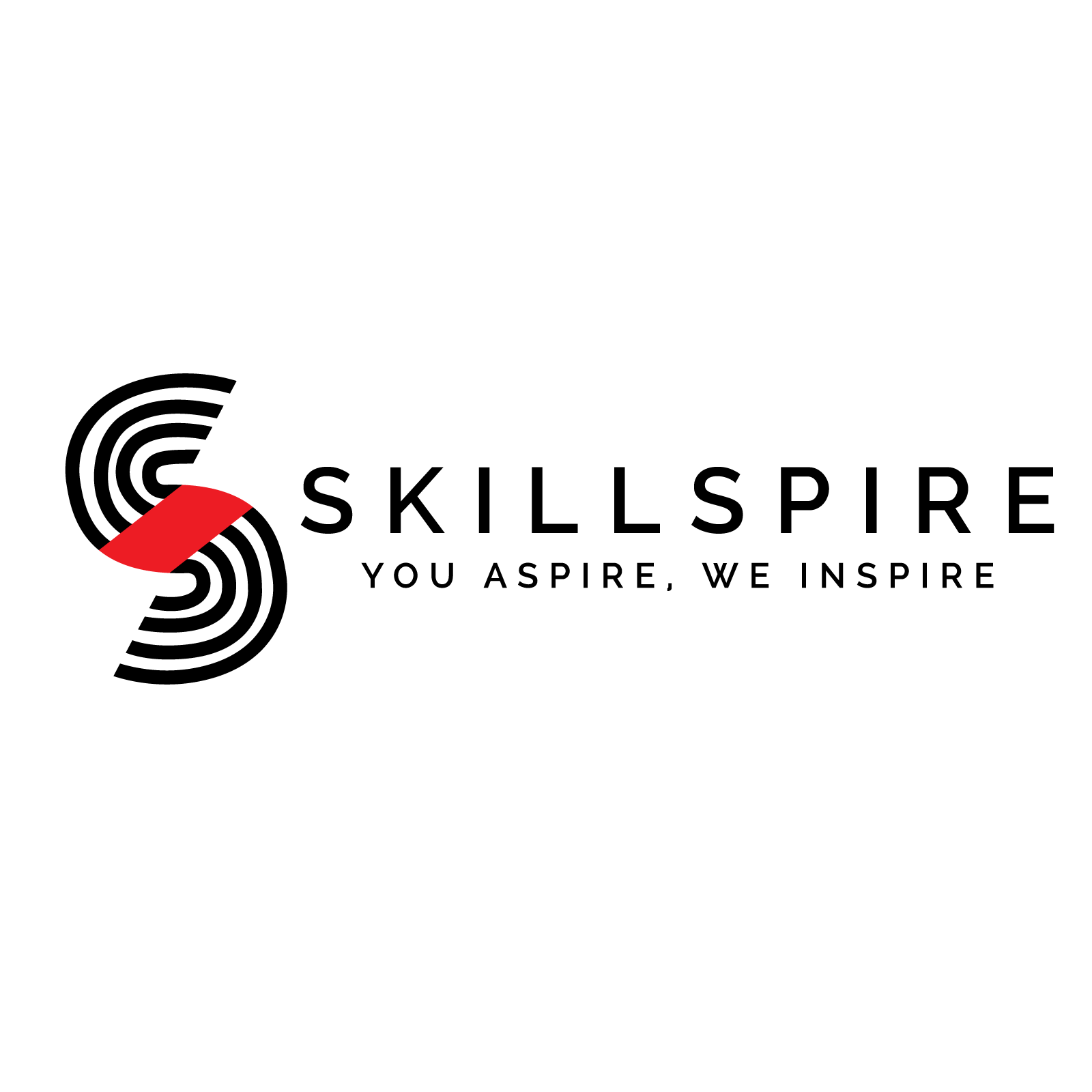 Skillspire Reviews Course Report Course Report