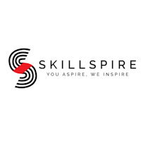 skillspire-logo