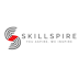 skillspire-logo