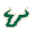 usf-bootcamps-logo