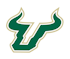 usf-bootcamps-logo
