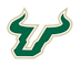usf-bootcamps-by-springboard-logo
