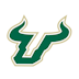 USF Bootcamps by Springboard Logo usf-bootcamps-by-springboard-logo