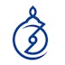 astrolabs-logo