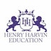 henry-harvin-education-logo