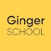ginger-school-logo