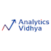 Analytics Vidhya Logo analytics-vidhya-logo