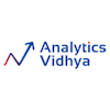 analytics-vidhya-logo