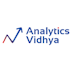 analytics-vidhya-logo