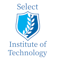 select-institute-of-technology-logo
