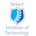Select Institute of Technology Logo select-institute-of-technology-logo