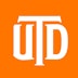 ut-dallas-tech-bootcamps-logo