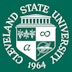 cleveland-state-tech-bootcamps-logo