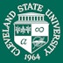 Cleveland State Tech Bootcamps by Fullstack Academy Logo cleveland-state-tech-bootcamps-by-fullstack-academy-logo