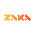 Zaka Logo zaka-logo