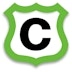 Coderoute Logo coderoute-logo