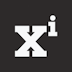 Academy Xi Logo academy-xi-logo