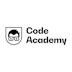 CodeAcademy Logo codeacademy-logo