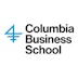 columbia-business-school-executive-education-|-bootcamps-logo