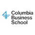 Columbia Business School Executive Education | Bootcamps Logo columbia-business-school-executive-education-|-bootcamps-logo