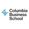 columbia-business-school-bootcamps-logo