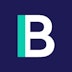 Imperial College Business School | Bootcamps Logo imperial-college-business-school-|-bootcamps-logo
