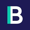 imperial-college-business-school-bootcamps-logo