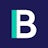 imperial-college-business-school-|-bootcamps-logo