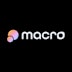 Macro Logo macro-logo