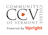 community-college-of-vermont-bootcamps-by-upright-logo