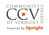 community-college-of-vermont-bootcamps-logo